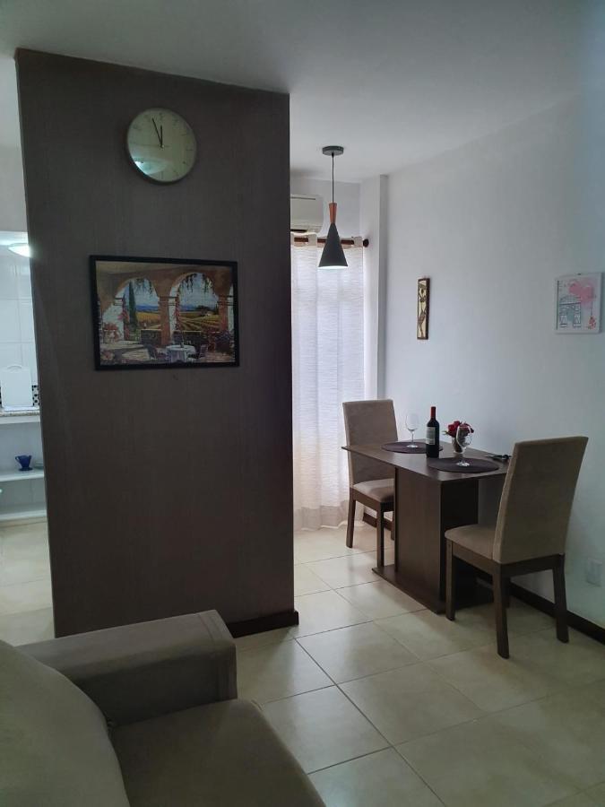 Apartamento Itaigara Salvador Exterior foto