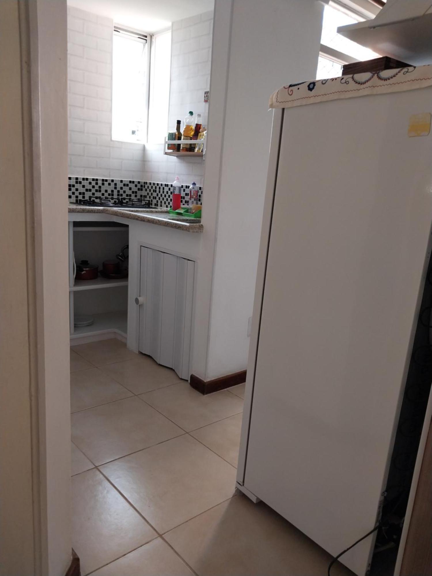 Apartamento Itaigara Salvador Exterior foto